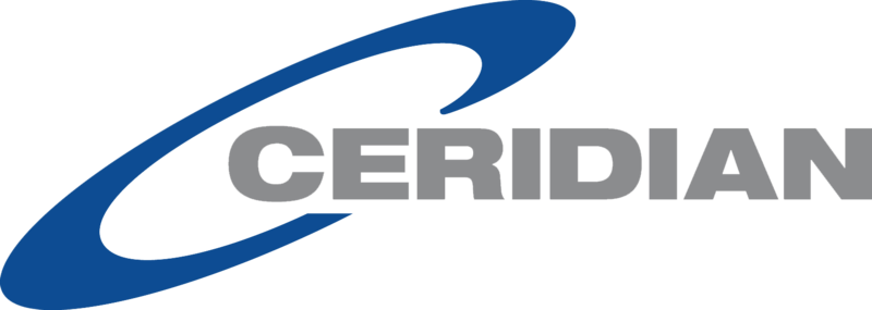 Файл:Ceridian-logo-2c-2 1 orig.png