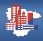 Фонд капитального ремонта многоквартирных домов Воронежской области