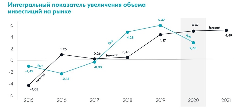 Файл:Orфыiginal (3).jpg