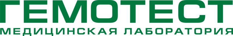 Файл:Гемотест ЛОГО 2021.png