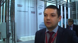 Королев Игорь