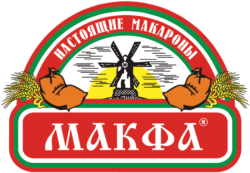 Файл:Макфа.png