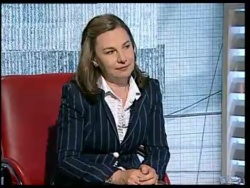 Романова Наталья Борисовна