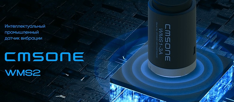 Файл:Скриншот 22-10-2022 153215.jpg