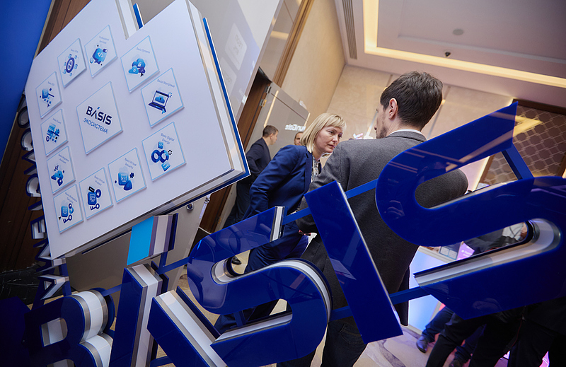 Файл:Фото 17 д19..jpg