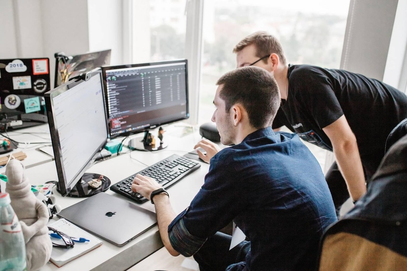 Как инвестировать в DeFi и 10 самых популярных DeFi-монет