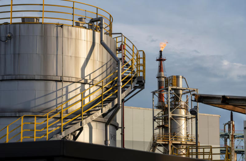 Файл:2025-03-03 15-01-06.png