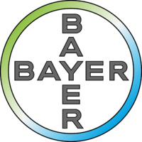 Bayer AG