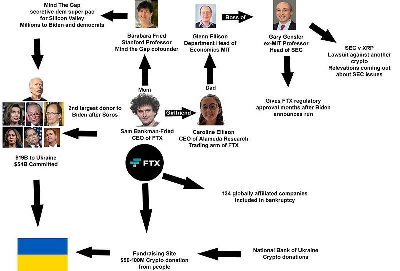 Файл:IMG 20221117 214703 645.jpg