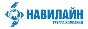 Навилайн