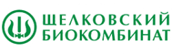 Щелковский биокомбинат