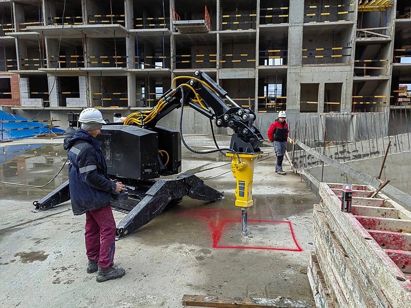 Файл:Photo 5251630704264078430 y.jpg