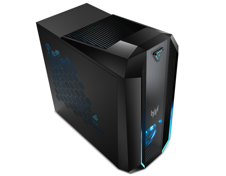 Файл:Predator-Orion-3000-PO3-620-Standard 03.png