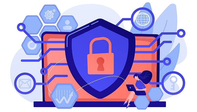 Файл:VK11669234 20945823.jpg