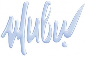 Медиагруппа Живи! (ЖV)