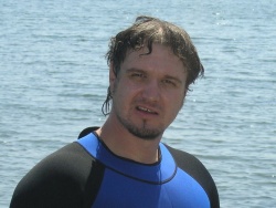 Коробов Илья