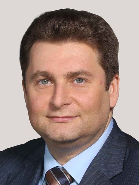 Файл:Морозов А.Н.jpg