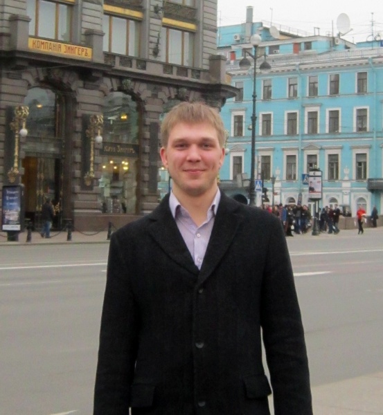 Файл:Питер Зингер.jpg