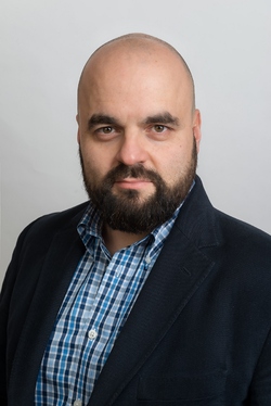 Сандлер Аркадий Александрович