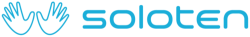 Soloten (Солотен)