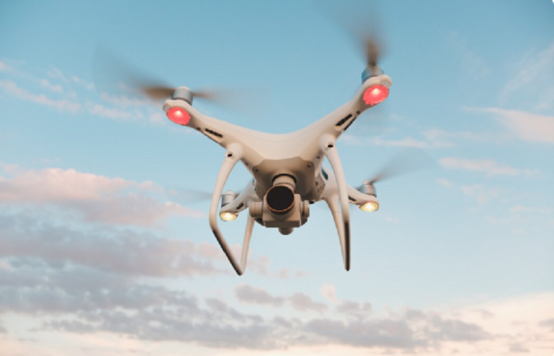 Файл:2025-10-14 15-02-57.png