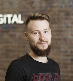 Ванин Алексей Владимирович