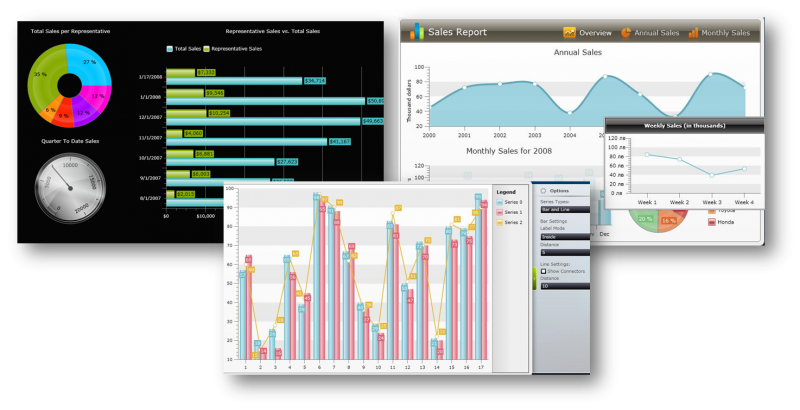 Файл:Atlas ERP.png
