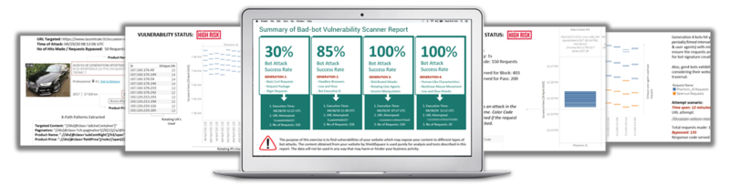 Файл:BVS Sample Screenshotsneww.png
