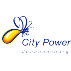 City Power