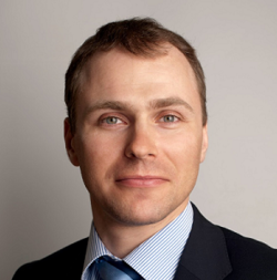 Лимбергер Роман