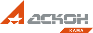 АСКОН-Кама