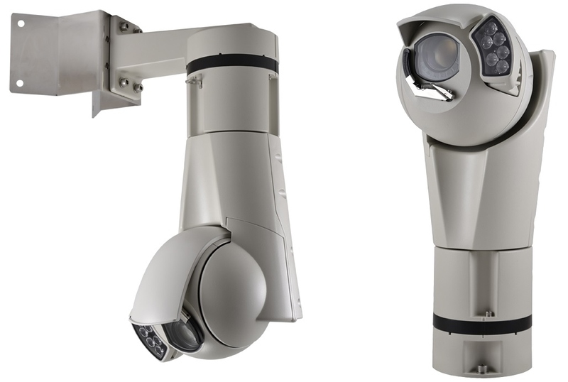 Файл:ULISSE-EVO 011.jpg