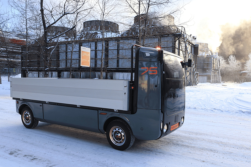 Файл:ЕВРАЗ EvoCargo(3).jpg