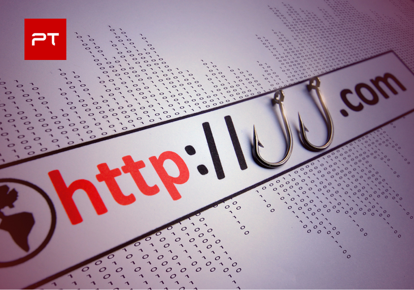 Как защитить большой веб