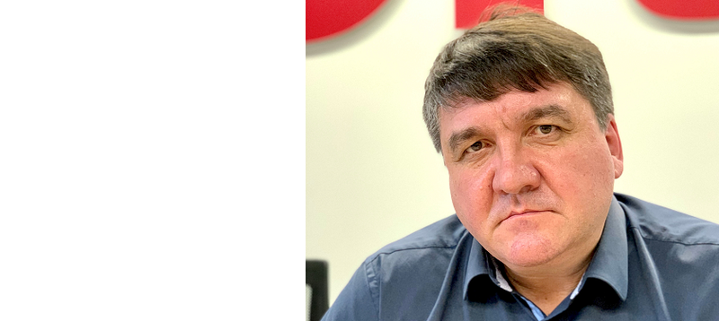 Файл:Игорь Лейпи 376.png