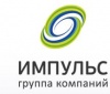 Импульс (Красноярск)