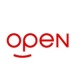 OPEN