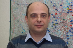 Фомин Сергей Викторович