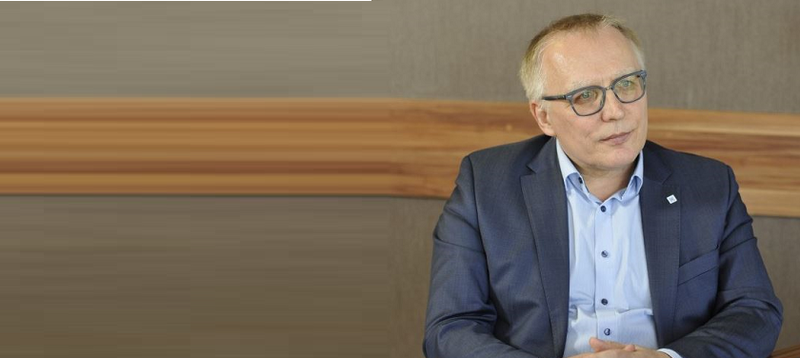 Файл:Трапезин 840 376.png