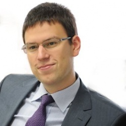 Филиппов Сергей