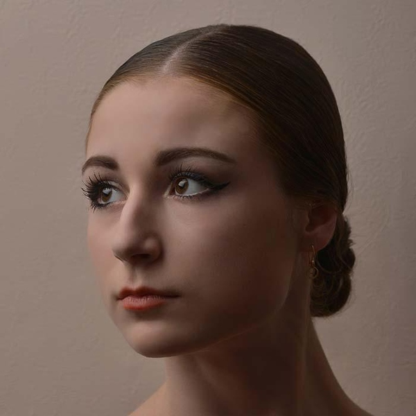 Файл:4463 ru tnfepwaglfprsgw 700x700 p.jpg