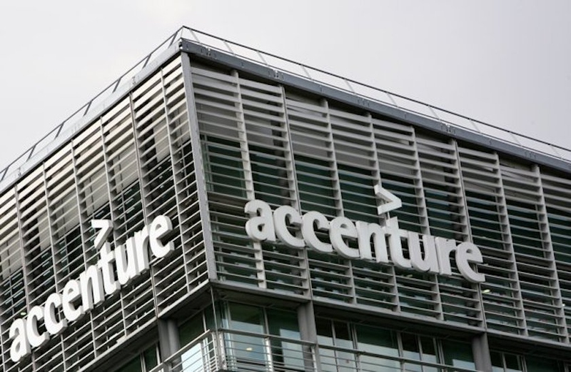 Файл:Accenture-jpg 101216.jpg