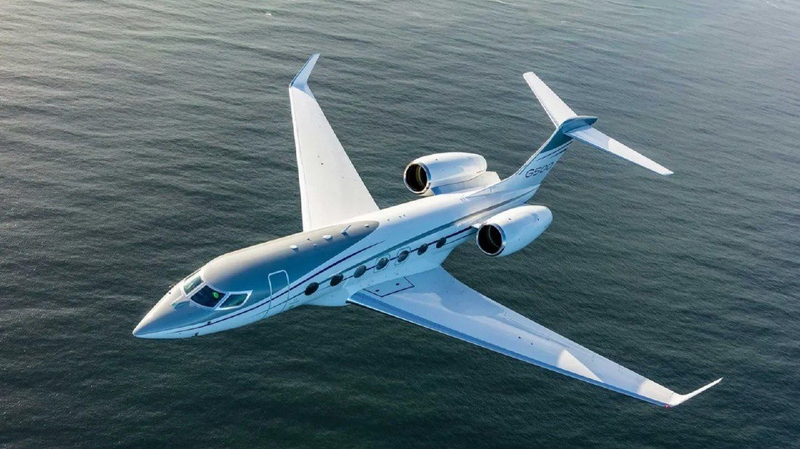 Файл:IMG 20220125 223723 348.jpg