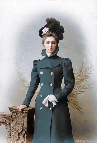 Файл:IMG 20240626 045703 470.jpg