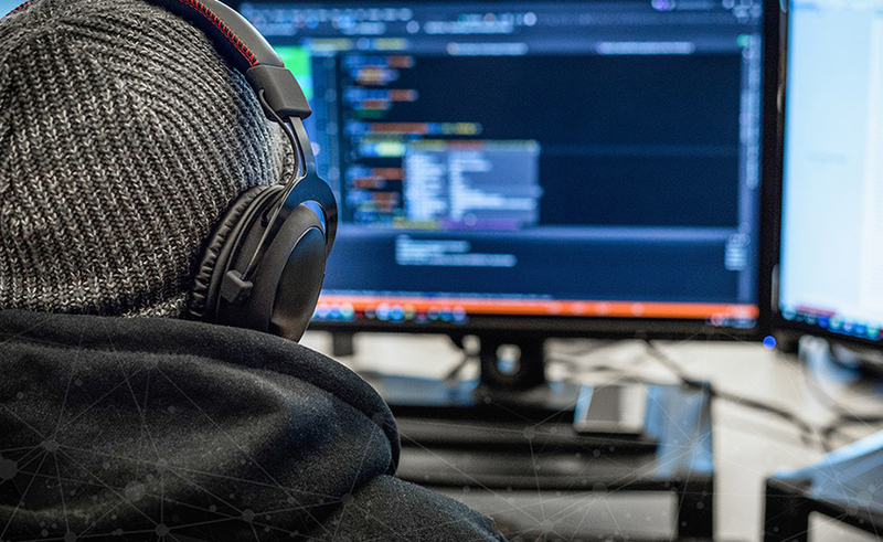 Файл:Lead 180420191727 213766.jpg