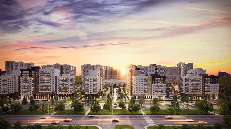 Файл:Putilkovo new bg.jpg