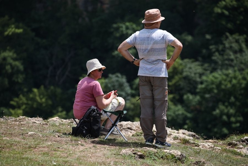 Файл:Regnum picture 16759489194617 normal.jpg