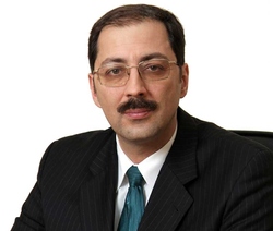 Гудзенко Дмитрий Юрьевич