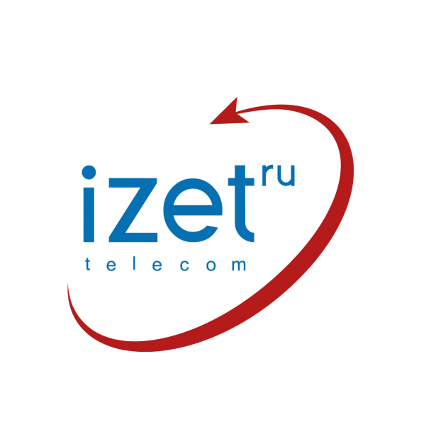 Файл:Лого телеком.png