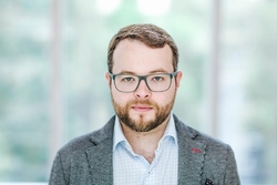 Свириденко Владислав Александрович